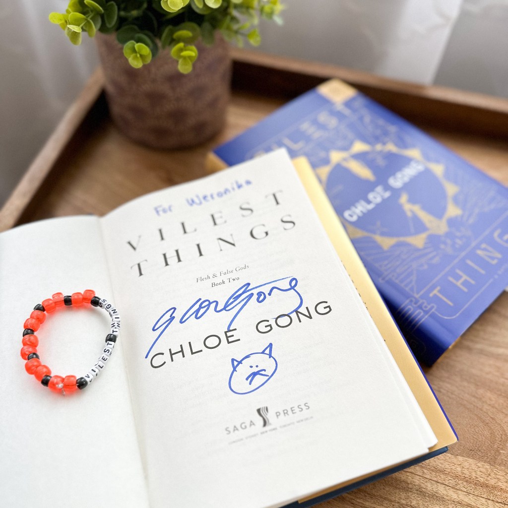 Happy Friday the&nbsp;13th!