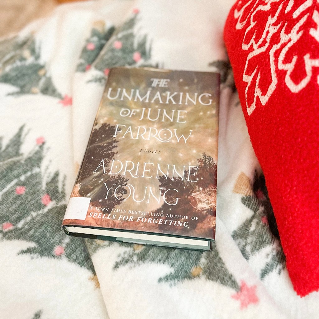 Last post of the&nbsp;year!